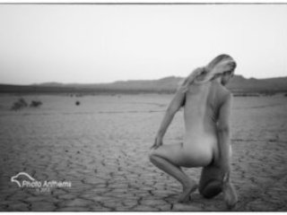 2012-06-29 Dry Lake Bed 016 web