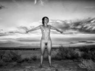 2013-08-06 Nelson 015 BW web