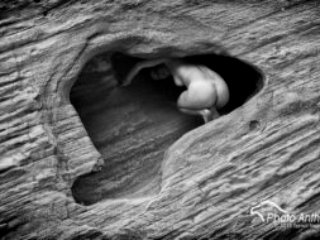 2013-09-24 Leslie VF 079 web (1)