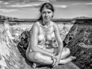 2014-10-21 Kelso 188 web