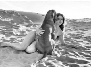 2014-10-21 Kelso 636 web