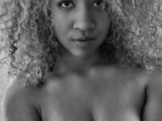 2016-01 StudioWetland 095 web