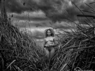 2016-01 StudioWetland 229 web (1)