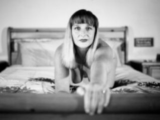 2017-06 Book Project 1246 web