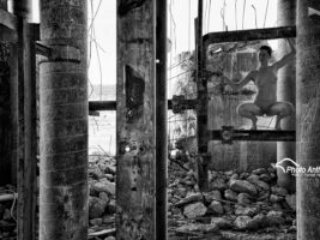 2017-10-16 Snow Canyon+ 213 web