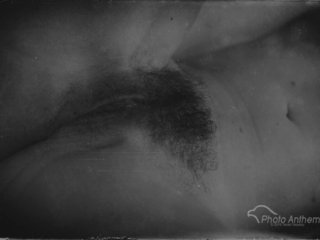 2019-02 Peru 0369 web