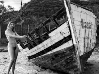 2019-02 Peru 0845 web