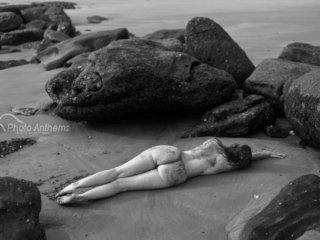 2019-02 Peru 0949 web