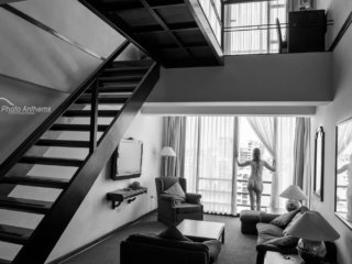 2019-02 Peru 1504 web