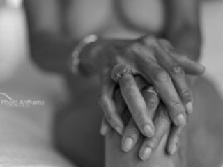 2019-08-22 Charsol 059 web