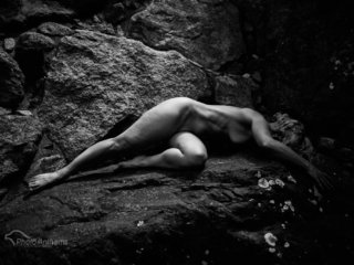 2019-09-25 Athena 092 web