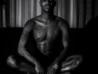 2020-01-09 Que 006 web