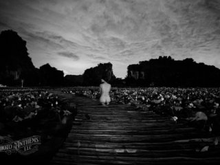 2020-06-10 Nhi Ninh Binh 317 web (1)