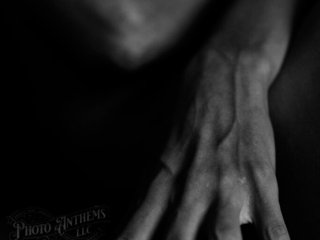 2020-07-30 Hanoi 036 web