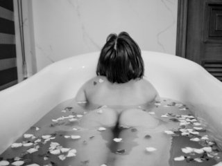 2020-09-09 Stella Hanoi 892 web