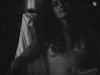 2021-07-17 West Lake 120 web