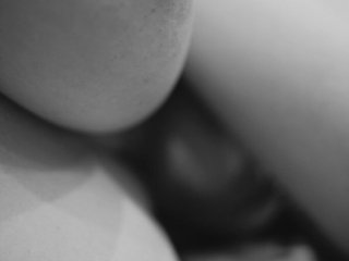 2022-03-09 Stellla Hanoi 888 web