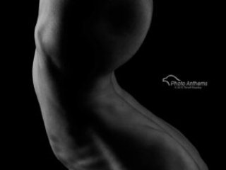 Photo Jul 10, 02 53 01